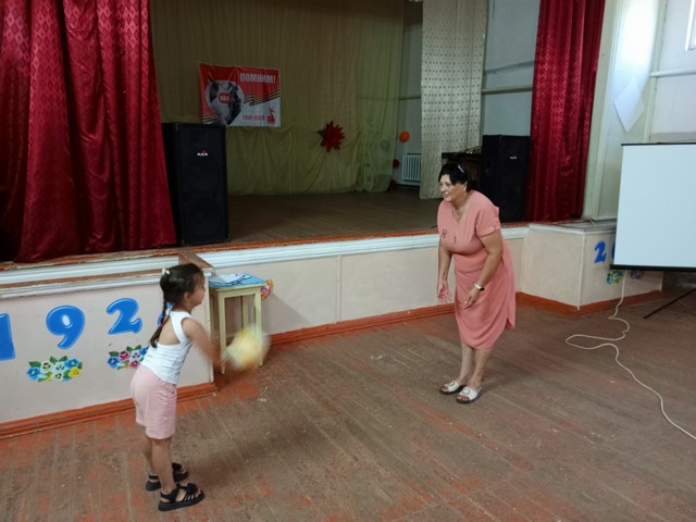 foto 2025 07 31 13 22 003