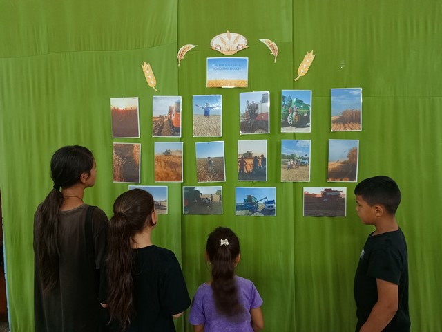 foto 2025 07 31 13 25 003