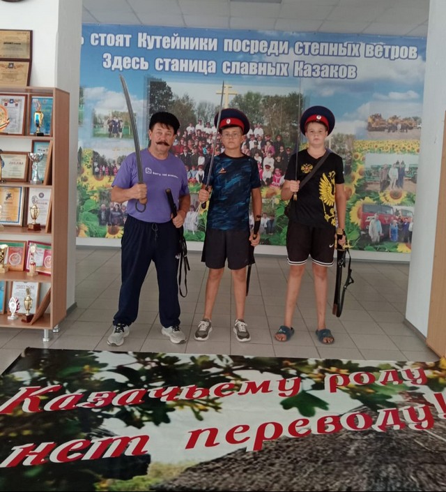 foto 2025 08 04 10 17 004