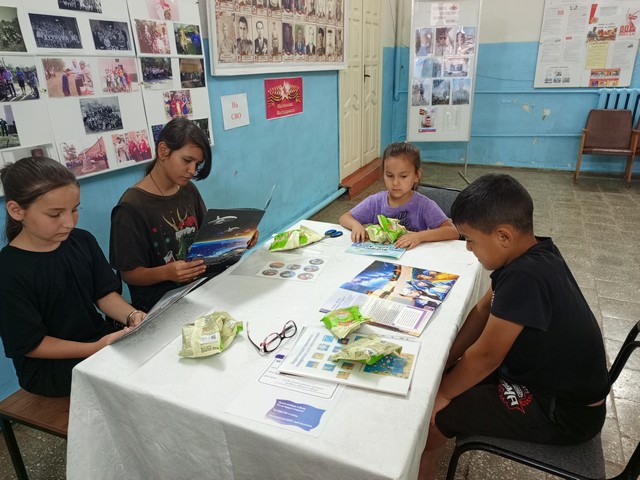 foto 2025 08 04 14 11 003