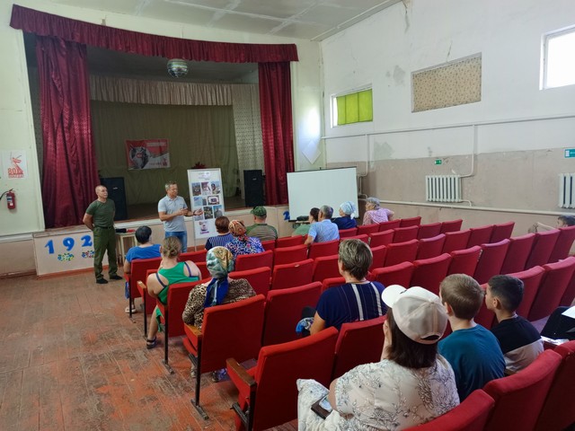 foto 2025 08 06 13 27 002