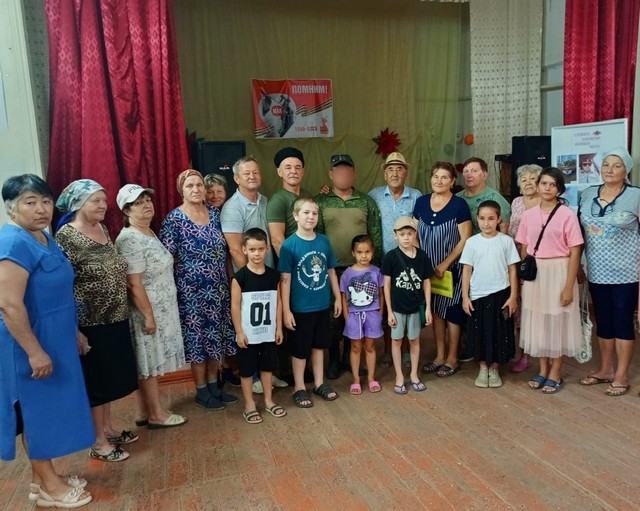 foto 2025 08 06 13 27 004