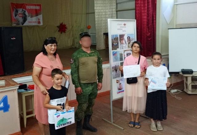 foto 2025 08 06 13 27 005