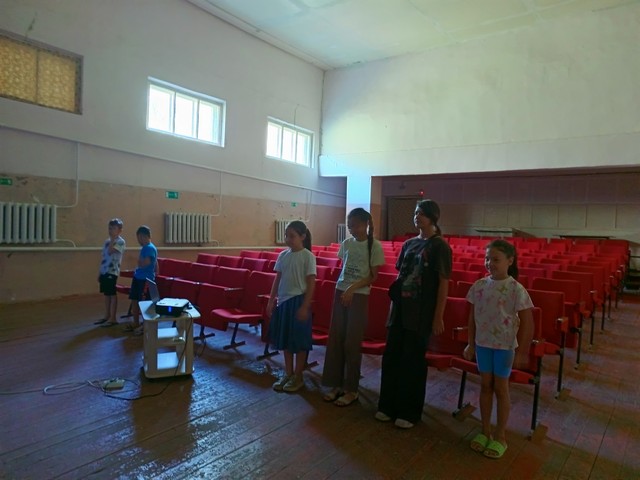 foto 2025 08 07 16 03 002