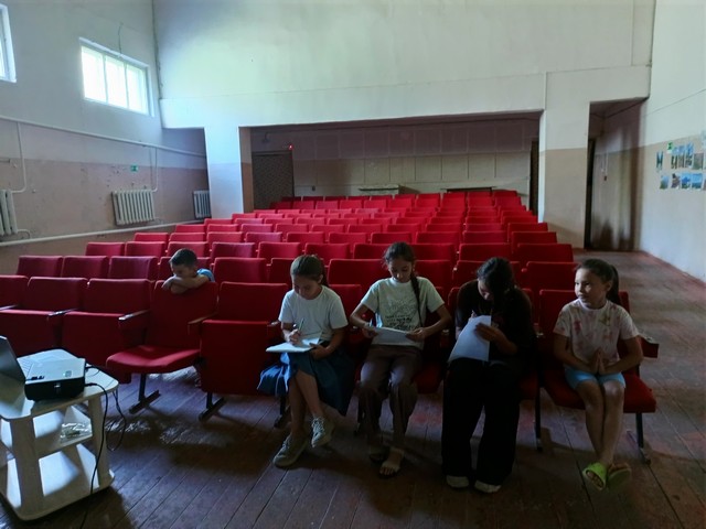 foto 2025 08 07 16 03 003