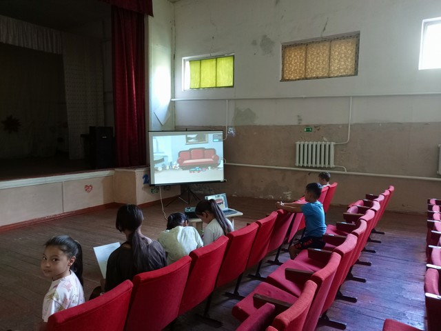 foto 2025 08 07 16 03 004