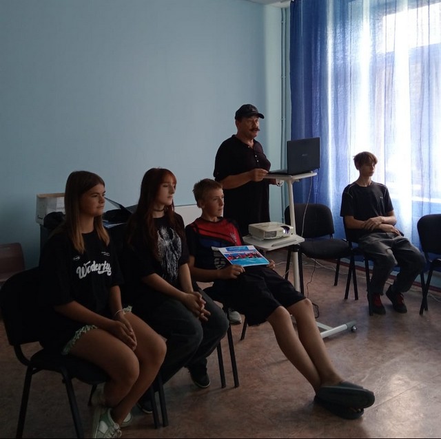 foto 2025 08 11 11 01 002