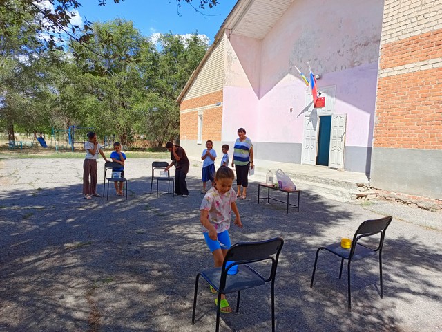 foto 2025 08 12 11 26 003