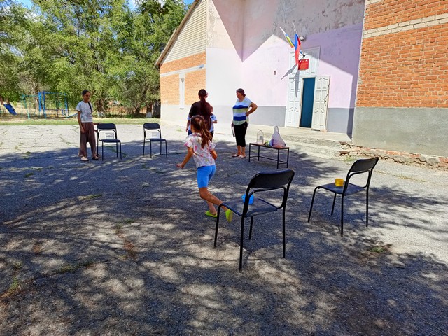 foto 2025 08 12 11 26 004