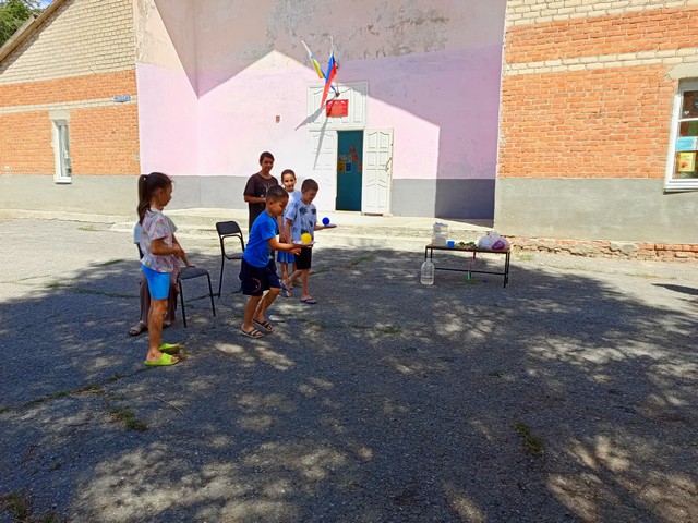 foto 2025 08 12 11 26 005