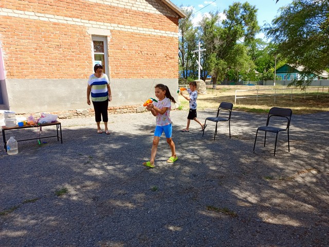 foto 2025 08 12 11 26 006