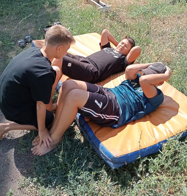 foto 2025 08 15 08 58 003