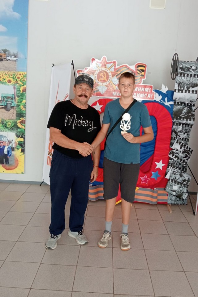 foto 2025 08 15 08 58 004
