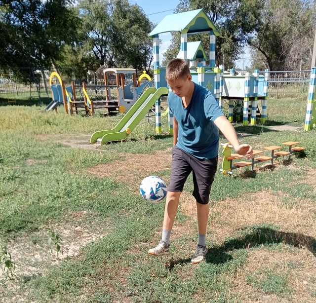 foto 2025 08 15 08 58 005