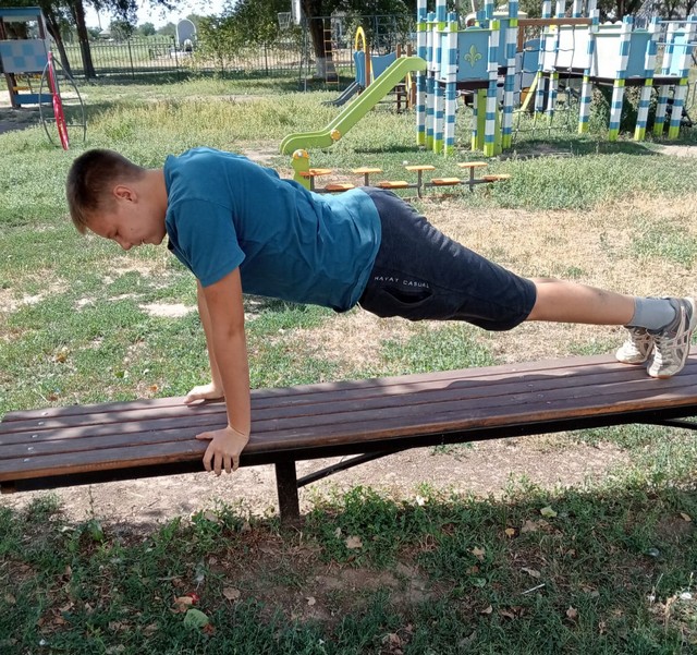 foto 2025 08 15 08 58 006