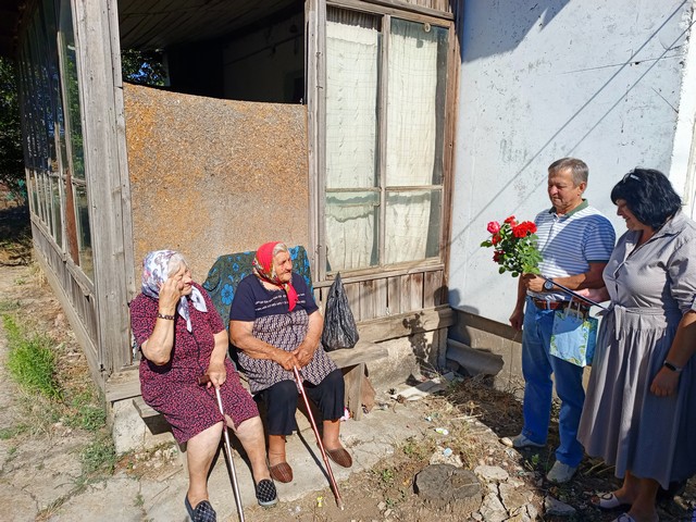 foto 2025 08 18 11 31 002
