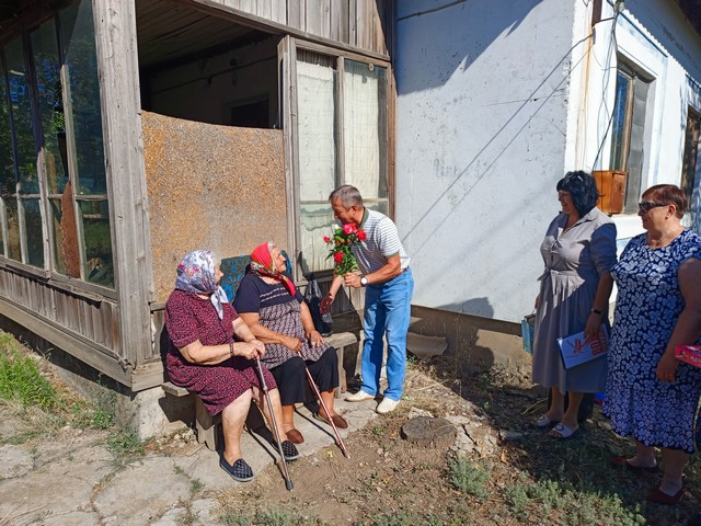 foto 2025 08 18 11 31 003