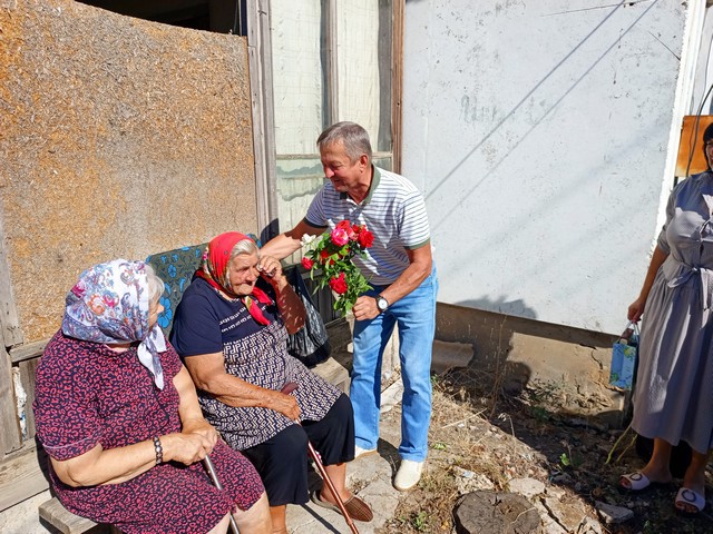 foto 2025 08 18 11 31 004
