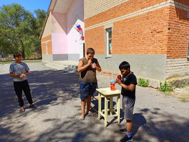 foto 2025 08 19 13 39 007