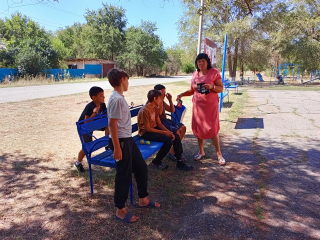 foto 2025 08 19 13 39 010