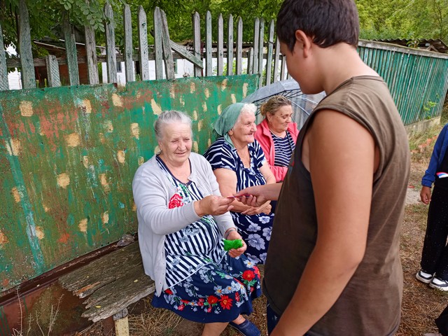 foto 2025 08 21 13 11 004