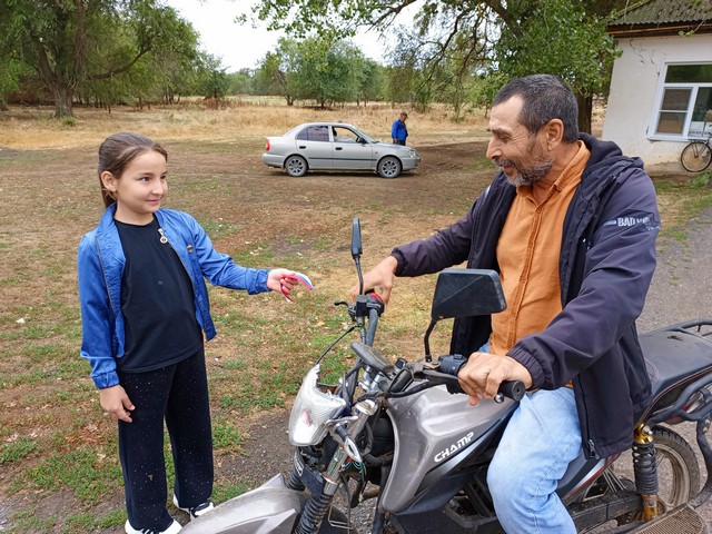 foto 2025 08 21 13 11 007