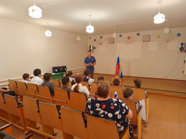 foto 2025 08 25 11 56 002