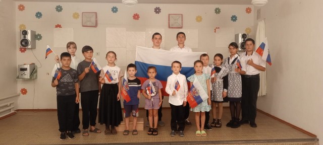 foto 2025 08 25 11 56 003