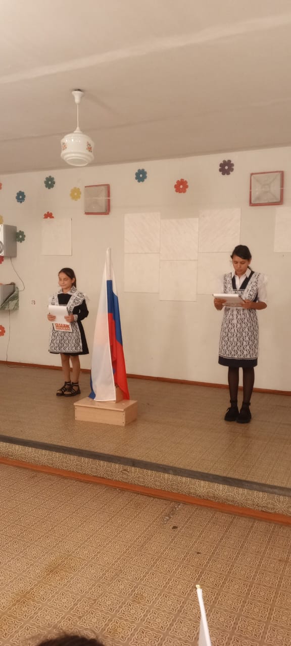 foto 2025 08 25 11 56 005