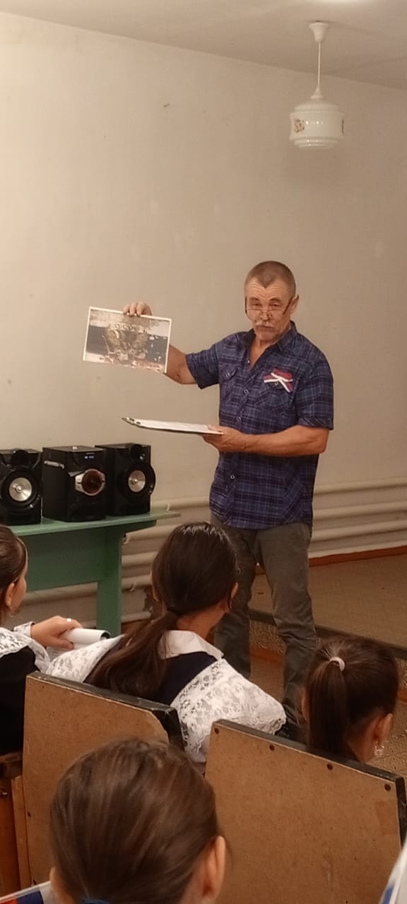 foto 2025 08 25 11 56 007