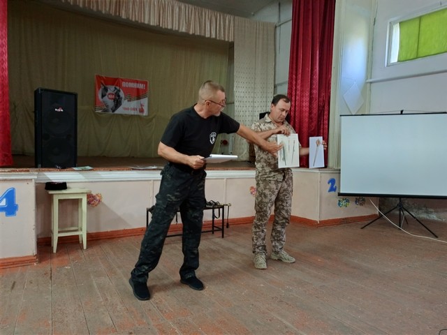 foto 2025 09 01 16 48 002