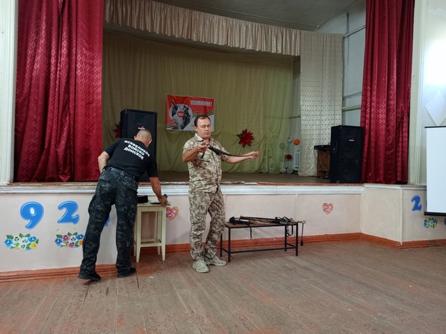 foto 2025 09 01 16 48 004