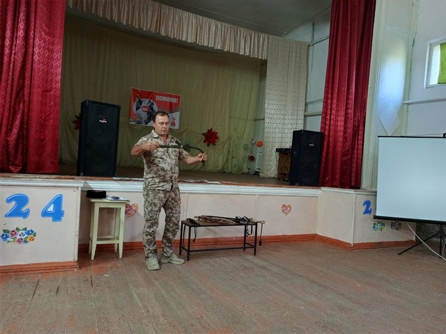 foto 2025 09 01 16 48 005