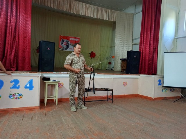 foto 2025 09 01 16 48 006