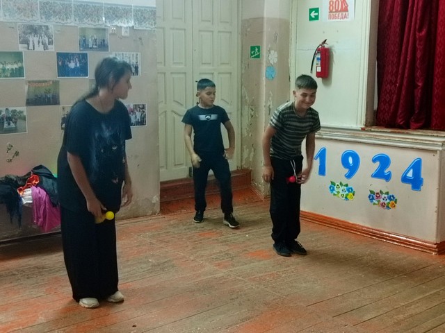 foto 2025 09 01 16 54 002