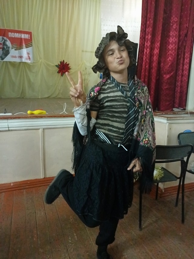 foto 2025 09 01 16 54 003