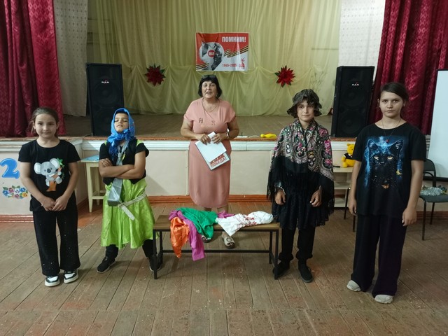 foto 2025 09 01 16 54 004