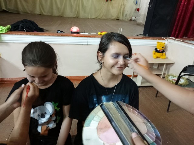 foto 2025 09 01 16 54 005
