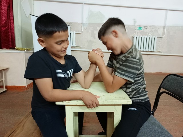 foto 2025 09 01 16 54 006