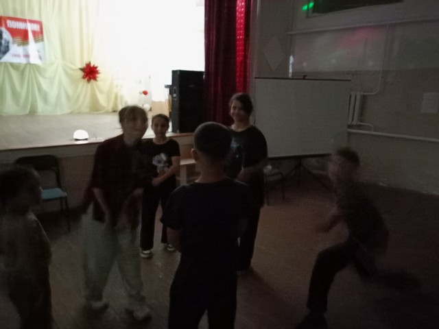foto 2025 09 01 16 54 008