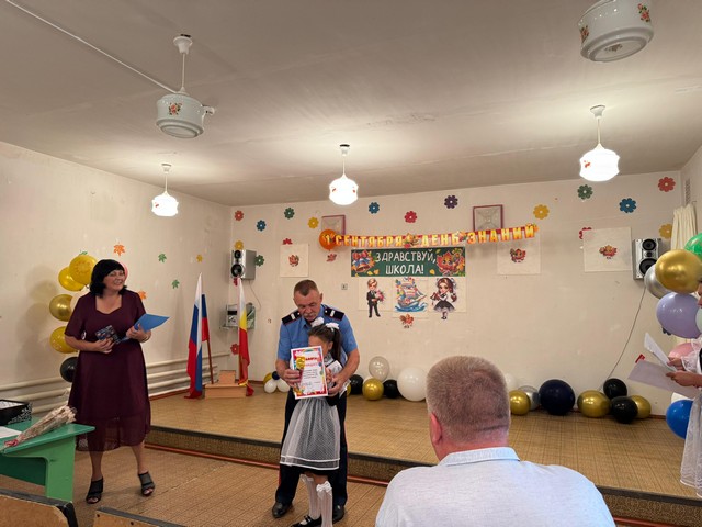 foto 2025 09 01 16 56 009