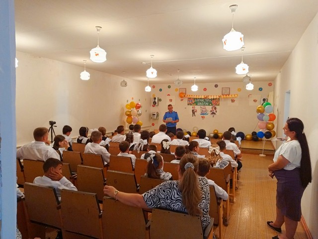 foto 2025 09 01 16 58 002