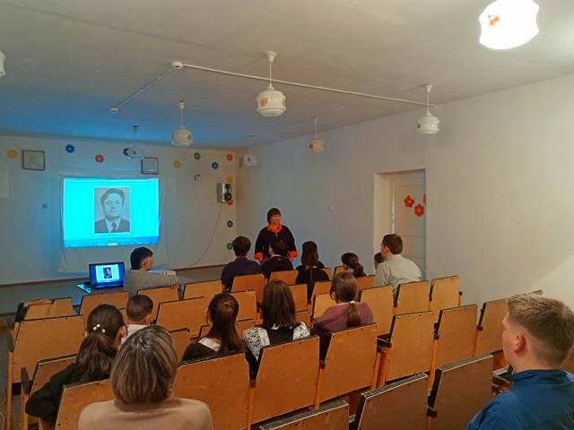 foto 2025 04 28 16 29 2