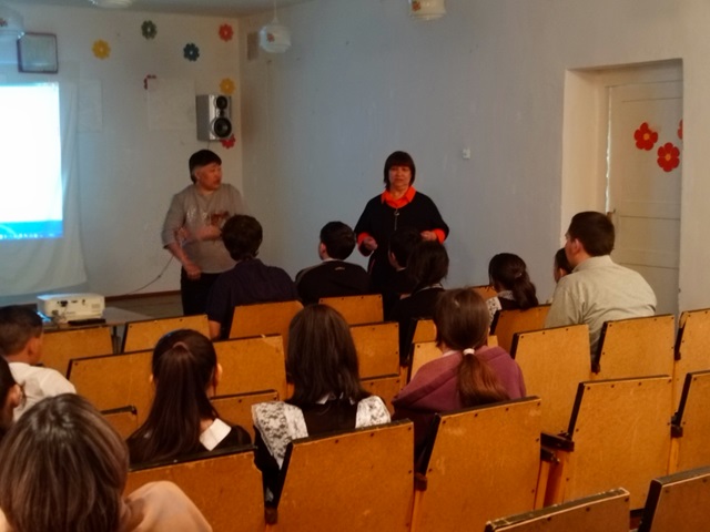 foto 2025 04 28 16 29 3