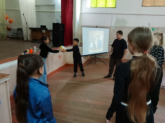 foto 2025 05 16 11 52 2