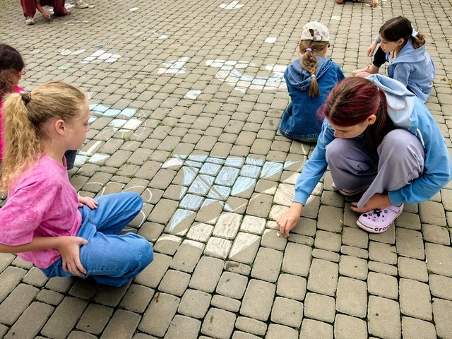 foto 2025 06 23 10 29 004