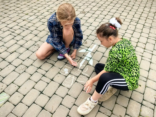 foto 2025 06 23 10 29 005