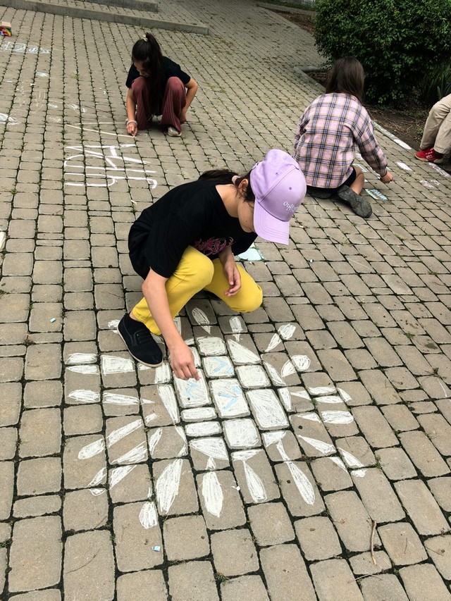 foto 2025 06 23 10 29 006