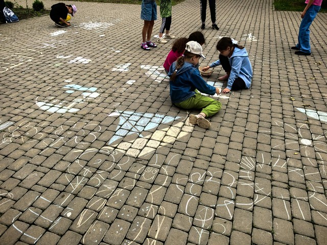 foto 2025 06 23 10 29 007