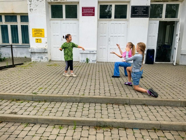 foto 2025 06 23 10 29 008